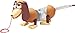 Slinky Dog Junior