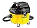Produktbild Dewalt DEWDWV901L Nass/Trockensauger
