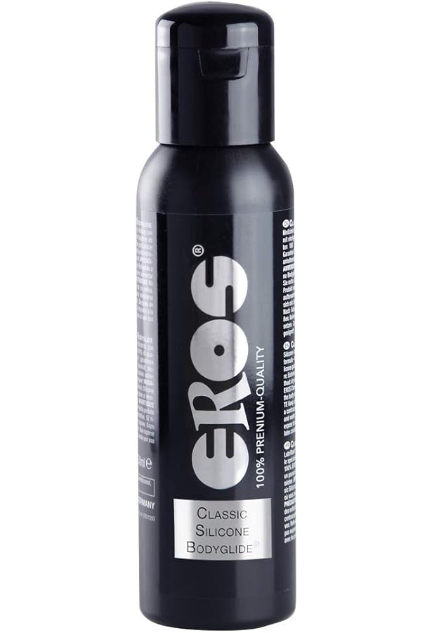 Lubricante Super Concentrado | Oferta Lubricante Super Concentrado | Comprar Lubricante Super