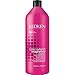 Redken Color Extend Magnetics Conditioner 1000ml