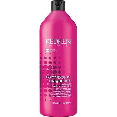 Redken Color Extend Magnetics Conditioner 1000ml