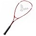 Produktbild Victor Dragon GT Squashschläger ~190g Aluminium Squash Racket