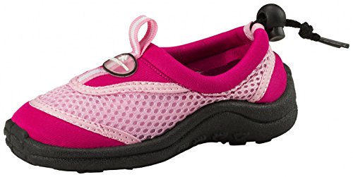 Preisvergleich Produktbild TECNOPRO Surf-Schuh Freaky Junior (22)