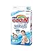 Produktbild Japanische Windeln Goo.n L (9-14 kg) 58 Stück// Japanese diapers GOON (Goo.n) L (9-14 kg) 58 psc.