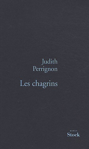 <a href="/node/72968">Les chagrins </a>