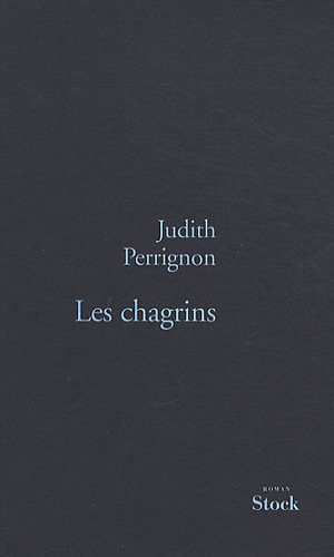 <a href="/node/11137">Les chagrins</a>