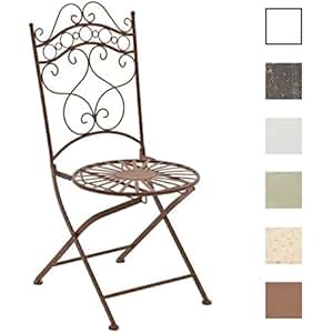 Suchergebnis auf Amazon.de für: Antike - Gartenmöbel & Zubehör: Garten