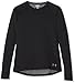 Produktbild Under Armour Funktionsshirt Infrared Anthrazit, YLG/G
