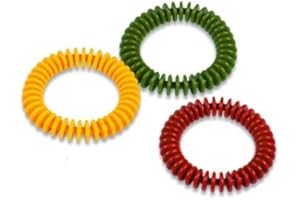 BECO BABY CARRIER Beco - Aro para buceo amarillo