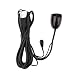 Produktbild ZOUCY IR Infrarot Fernbedienung USB Empfänger Adapter Extender Repeater Sender Kabel