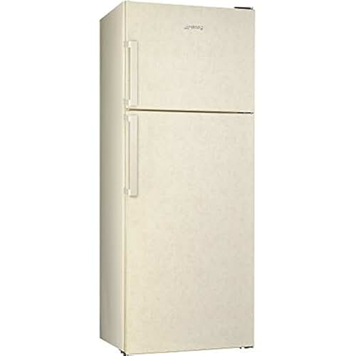 Amazon.fr frigo smeg