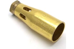 Sievert 294202 32mm Power Burner Fits Pro 86/88