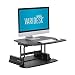 Produktbild VARIDESK Höhenverstellbarer Schreibtisch - Pro 30 stehend