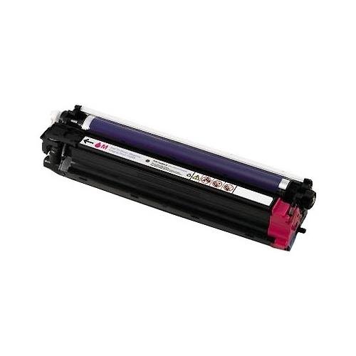 Preisvergleich Produktbild dllt229 N – 330–5855 Mag Imaging Drum