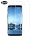 Produktbild CNXUS Panzerglasfolie Kompatibel mit OnePlus 5T, OnePlus 5T Panzerglas[2 Stück][Bubble Free] [Anti-Öl][Kratzschutz] Einfache Installation HD Klar Displayschutzfolie
