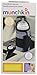 Munchkin, Travel Bottle Warmer