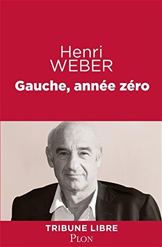 Eloge du compromis francais Eloge du compromis en ligne