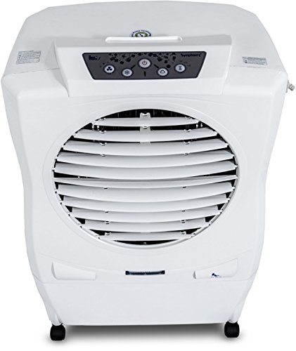 symphony ice cube xl