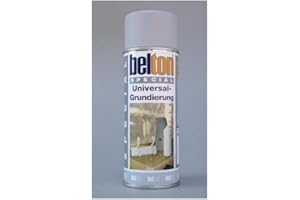 Belton apprêt universel 400ml