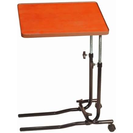 Amazon.es: mesa auxiliar sofa