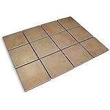 Suchergebnis auf Amazon.de für: fliesen 10x10: Baumarkt