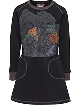 Lego Wear Mädchen Kleid