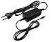 Produktbild Notebook Laptop Netzteil Ladegerät Ladekabel Adapter 22,5V 1,25A für iRobot Roomba 400 405 410 415 416 418 500 510 530 532 535 540 550 560 562 570 580 700 760 770 780-R3
