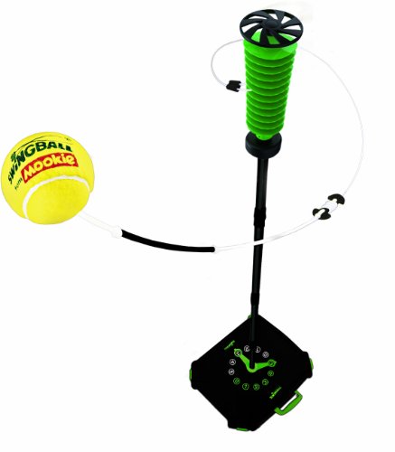 Swingball Pro Swingball Ball Game
