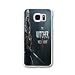 Produktbild Personalised Custom Samsung Galaxy S7 Edge Phone Case The Witcher