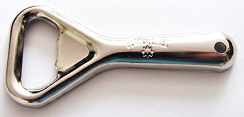 Preisvergleich Produktbild Gerolsteiner - Flaschenöffner