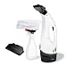 Produktbild Aigostar Penguin 30DFV - Fensterstaubsauger 12W, batteriebetrieben, verpackt mit 300ml Sprüher und Mikrofasertuch + zwei Schaber, einfache Bedienung, exklusives Design