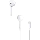 Apple EarPods mit Lightning Anschluss