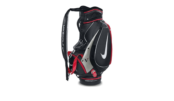 nike vr golf bag