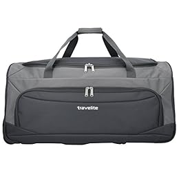 Acheter cette pi�ce d�tach�e travelite