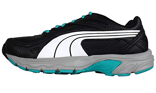 Womens Puma Axis XT Trainers Running Trainer Jogging Shoes Ladies Size UK 4.5
