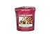 Produktbild Yankee Candle Marokkanische Sampler/Votivkerze X 1