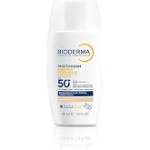 Bioderma Photoderm XDefense Spf50+ All Skin Types Antioxidant Sunscreen Very Light 40 ml