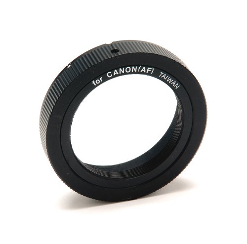 Celestron Adaptateur T pour Canon EOS Celestron Adaptateur T pour Canon EOS