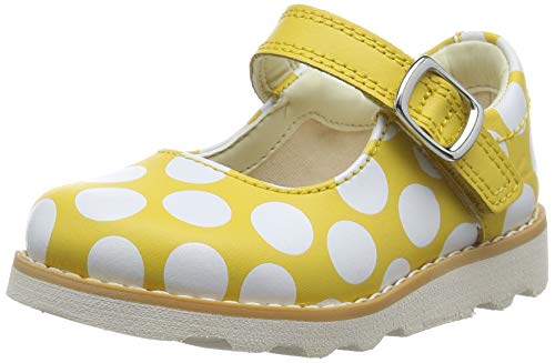 bailarinas clarks amazon