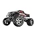Produktbild Traxxas TRX67086-1 - Stampede 4 x 4 VXL Monster Truck Brushless inklusive 12 V Ladegerät, schwarz