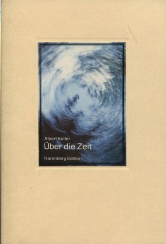 Download Über die Zeit. Download Über die Zeit.