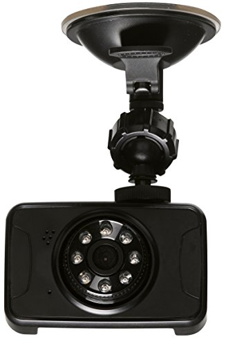 Price comparison product image Denver CCT 5001 Webcam