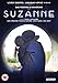 Suzanne [DVD]