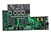 Siemens – Modul Recht – 00446986