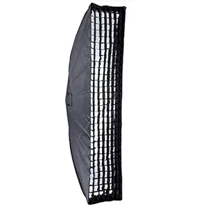 Godox SB-FW35160 Bowens Mount Grid Softbox