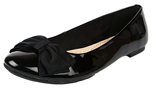 « Click to Enlarge and to go to Amazon »