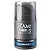 Dove Men Plus Care Hydrate Moisturiser 50 ml - Pack of 6