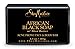 Sheamoisture Organic African Black Soap - 3.5 Oz. Bar RS.792.00