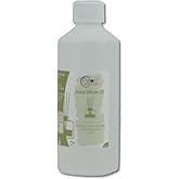 500ml Ourons Reed Diffuser Base - Create custom reed diffusers & room ...