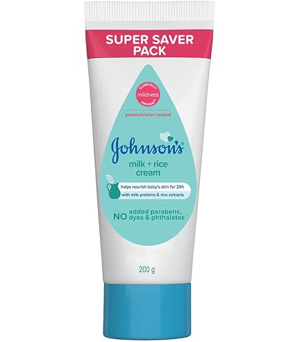 Johnson's Baby Jelly (gelée) Sans Parfum 100 Ml - Lot De 1 - NEUF, Date De Péremption 2026